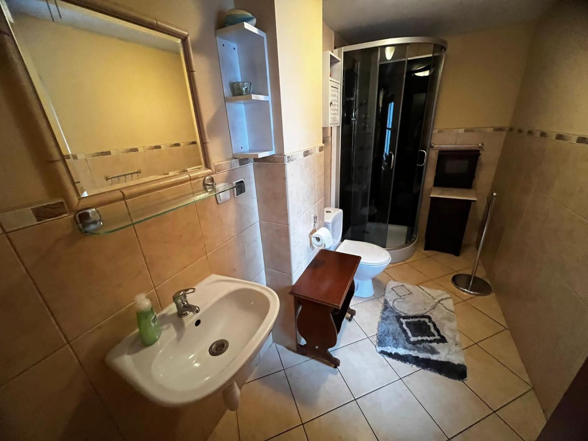 Hotelik Oranski Stronie Śląskie Buitenkant foto